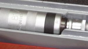 1_2 Универсальная Ударная Отвертка FORCE