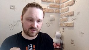 Сопутствующие платежи (КАСКО, ОСАГО, Ежемесячный платеж) при покупке новой машины в салоне
