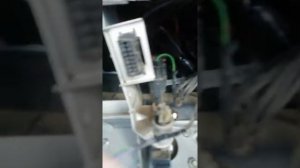 Валдай круиз контроль