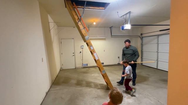 Показ домов в Калифорнии/ Аренда жилья в Америке Open House/ Утренние тренировки в США