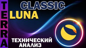 ЛУНА ЛЕТИТ! НО! СНАЧАЛА ПОСМОТРИ ЭТО ВИДЕО, чтобы не сделать ошибку! рост по LUNC! LUNA прогноз