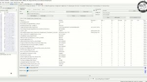 Mercedes W212 пересвет приборной панели Ic204 и Comand NTG4.5 / DTS Monaco 8.16 Coding!