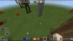 Тихоокеанский рубеж обзор на егерей Бродяга, Стракер Эвридика, черна Альфа, синий Ромео.