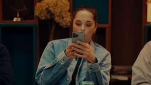 ФАКТЫ #Ю. Юлия Ахмедова х Андрей Бебуришвили х Заурбек Байцаев х Илья Швецов х Александр Якушев