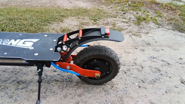 Wolonggu m5👍👌🔥 смотреть онлайн