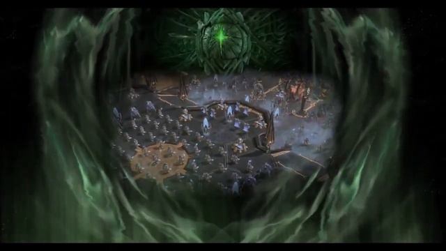 full game starcraft 2 legacy of the void download pc смотреть онлайн