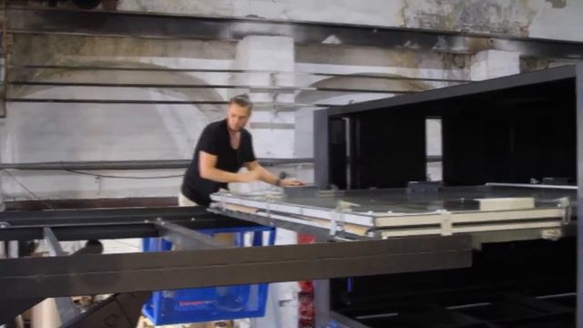 О компании HFD House смотреть онлайн