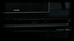 SONY DAV-DZ500F