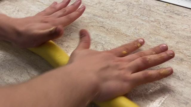 Домашняя Лазанья ?