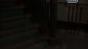 Мистика Санкт-Петербурга. Тайны Сенной площади.