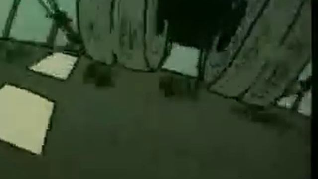 Гимн Байкера смотреть онлайн