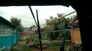 22 июля 2021 г.уралец с самодельной кабиной