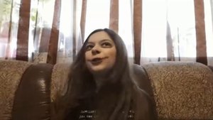 СКУЧАЛИ БЕЗ МЕНЯ???!