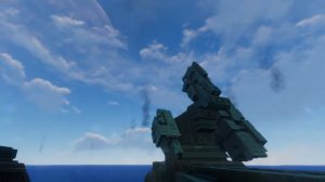 SUBNAUTICA СЮЖЕТ ИГРЫ