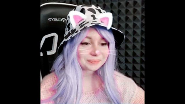 ОБЗОР НА МОЙ СТАРЫЙ МИНИФИЛЬМ ГАЧА ЛАЙФ «Я НИКОГДА НЕ УЛЫБАЛАСЬ» смотреть онлайн