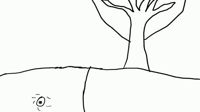 рыбак 2 смотреть онлайн