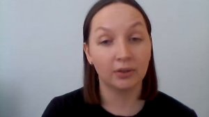 Как легко учить наизусть стихотворение с ребенком?