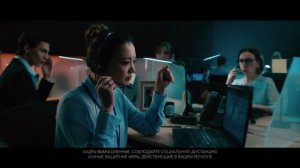 Бургер Кинг уже не тот... Реклама бургер Кинг - 10 часов