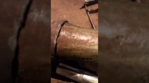 М 72 РАННЯЯ ВИЛКА .