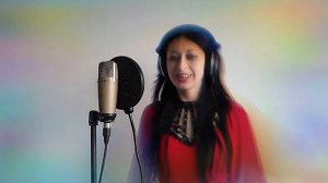 Armin van Buuren feat. Sharon den Adel - In And Out Of Love (Cover)