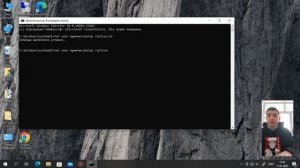 Установка скрытого Администратора, все права, на Windows 10 - за 5 минут