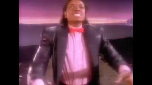 МАЙКЛ ДЖЕКСОН ЖИВ | MICHAEL JACKSON IS ALIVE | michael jackson rickastley