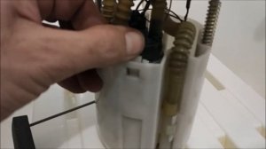 Не заводится Лада Приора - хроника ремонта