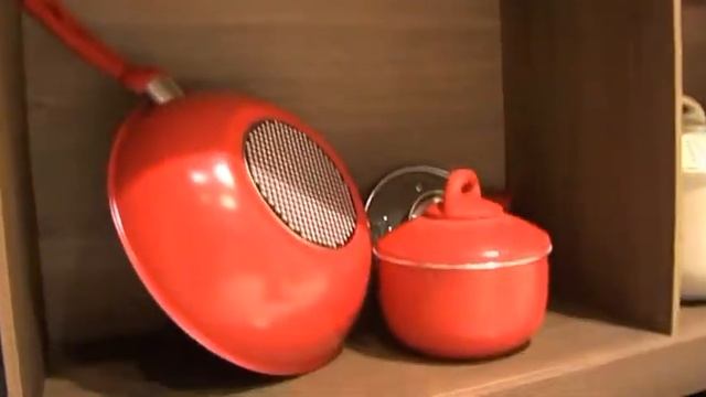 Mondadori смотреть онлайн