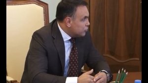 В Самарской области появится еще один НПЗ