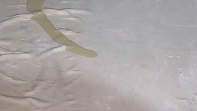 Простой рецепт на обед или ужин. Быстрый и вкусный ужин для всей семьи.