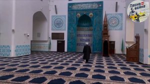 Душевный клип НЕБЕСНАЯ РАТЬ Маргарита Адясова на кануне Православной ПАСХИ вспомним о ушедших героях