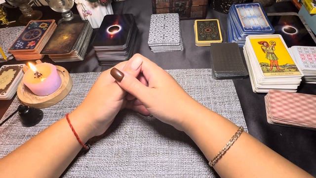 ОДИНОЧЕСТВО В МАГИИ ЧТО ЭТО ТАК ЛИ ЭТО ⁉️#магия #оксанатаро #эзотерика смотреть онлайн