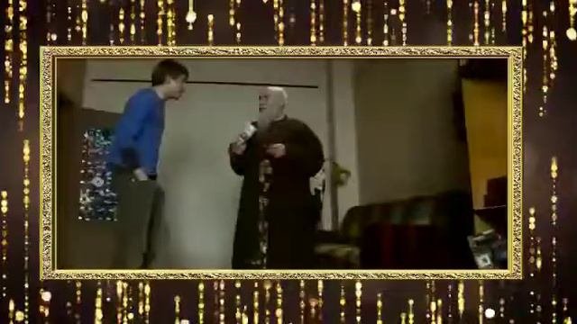 Желание клип