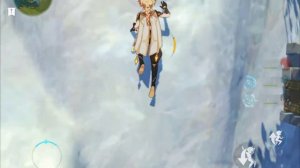 БЕСПЛАТНЫЕ ГЕМЫ В ГЕНШИН ИМПАКТ  /GENSHINIMPACT