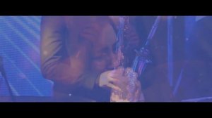 Валичон Азизов - Модар / Valijon Azizov - Modar (Concert in Khujand)