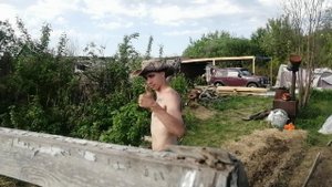 Новый Огород.mp4