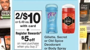 Walgreens Early Activation Deals 2/29 | Double Dip Deals l Beauty Event Deals l Moneymaker Curlers