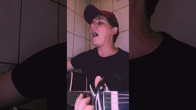 СУЛТАН ЛАГУЧЕВ-ГОРЬКИЙ ВКУС(COVER СКАЗОЧНЫЙ РОМАНТИК)🔥🔥💔🔊🎸