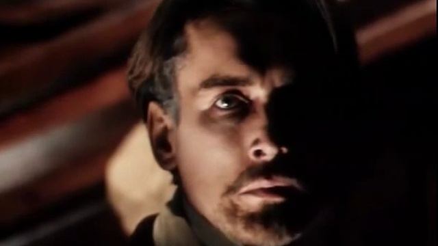 Клим Самгин в музее смотреть онлайн