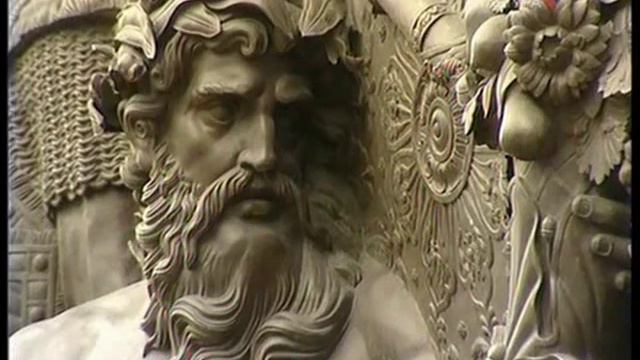 Судьба без почвы и почва без судьбы 04 смотреть онлайн