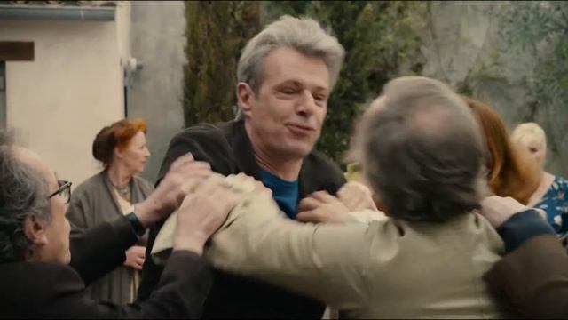 Альцест на велосипеде смотреть онлайн