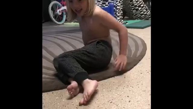 Cru Mercuro SDR Video смотреть онлайн