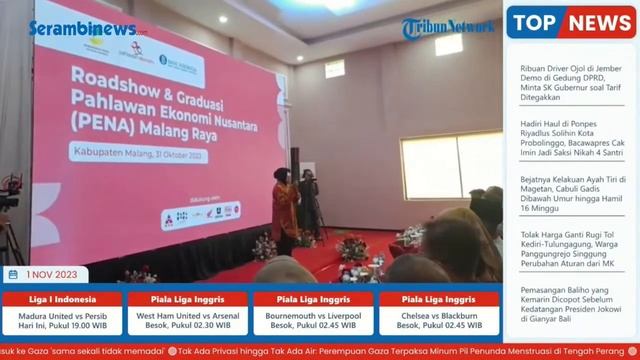 ?LIVE UPDATE SIANG: Mesir Kerahkan Puluhan Tank Dekat Perbatasan Gaza dan Rusia Peringatkan Israel смотреть онлайн