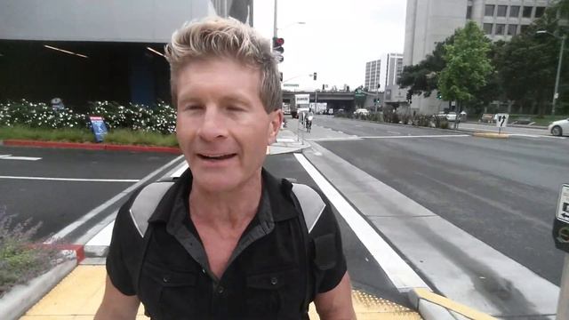 How Stevia, Aspartame & Sucralose Affect Body Fat смотреть онлайн