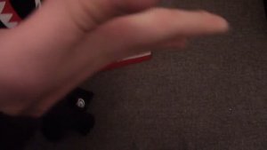 #ОБЗОР BAPE КОФТА ЗА 18.000 РУБЛЕЙ