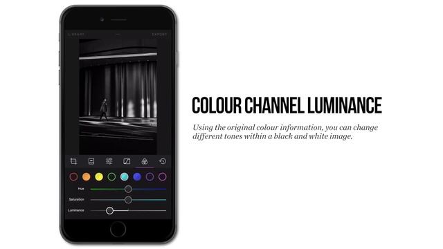 Using Reflected Light in Street Photography (‘Good Light’ Series) смотреть онлайн