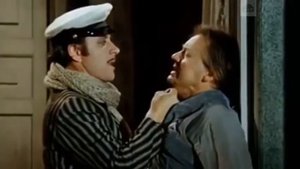 «Блистательный Олег Табаков»