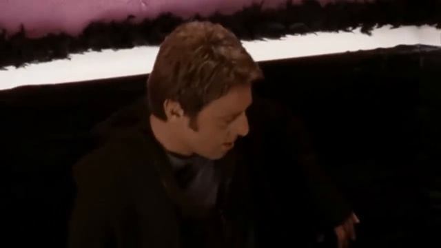 Стивен Сигал матерится по-русски(Полная версия) смотреть онлайн