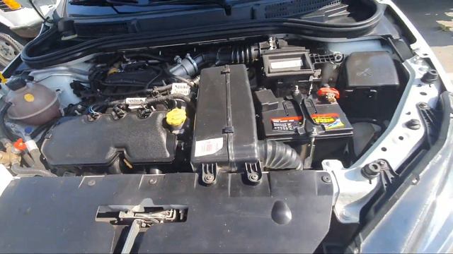 2 OKTIYBIR LADA VESTA KROS LADA VESTA FORZA NARXLARI ANDIJON MASHINA BOZOR ARZON NARXLARDA смотреть онлайн