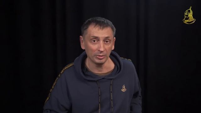 Россия готова дружить по первому свистку | Почему Запад не боится потерять Россию | Великоросс смотреть онлайн